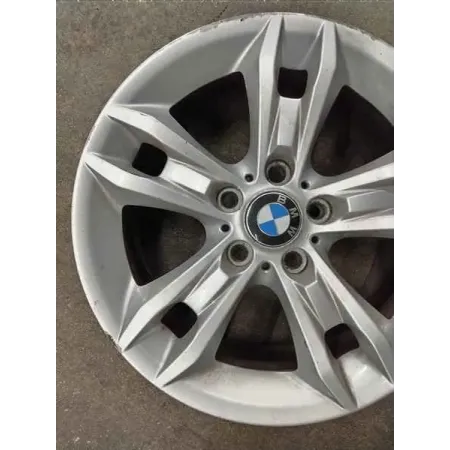 Jante aluminium bmw x1 e84