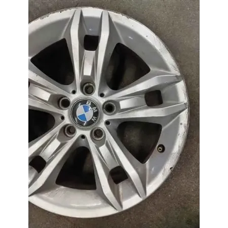 Jante aluminium bmw x1 e84