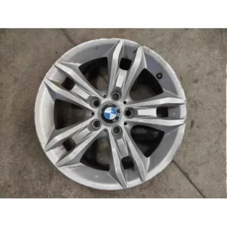 Jante aluminium bmw x1 e84