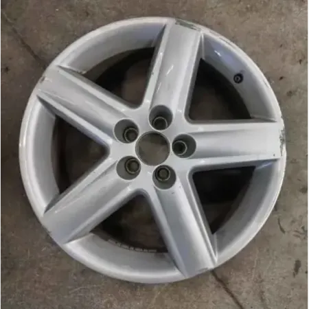 Jante aluminium audi a3 8l