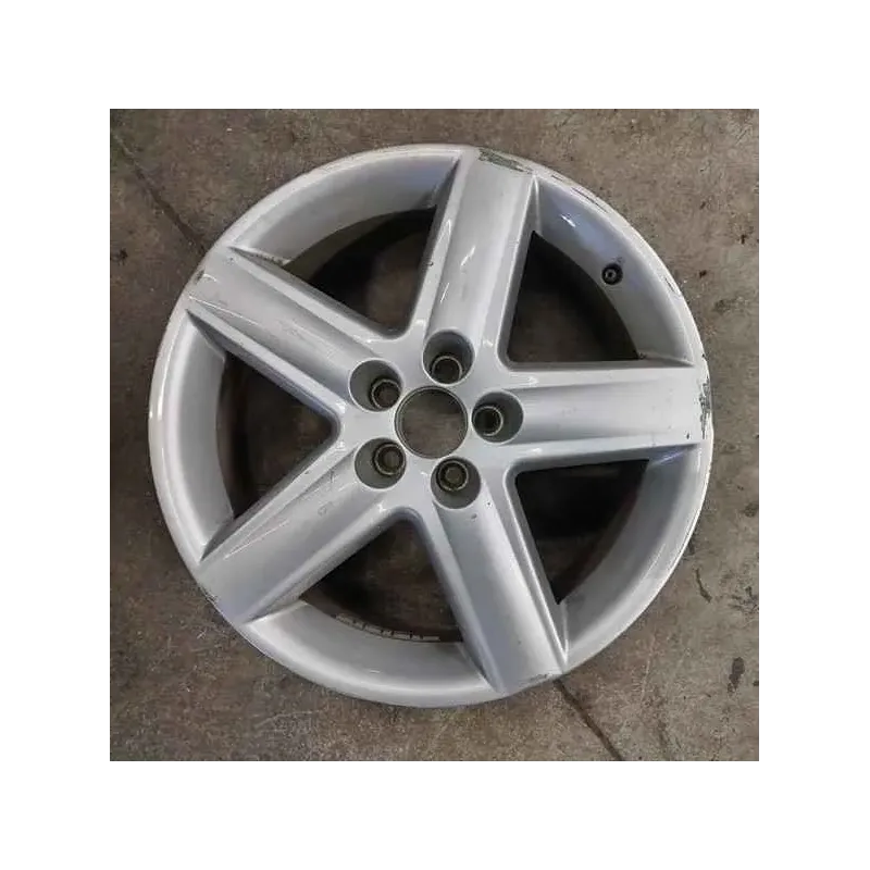 Jante aluminium audi a3 8l