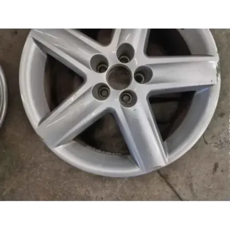 Jante aluminium audi a3 8l