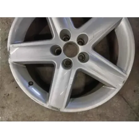 Jante aluminium audi a3 8l