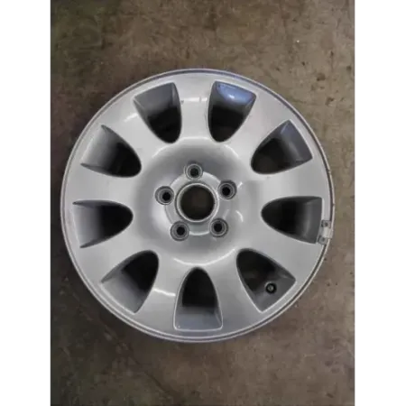 Jante aluminium audi a6 4b c5