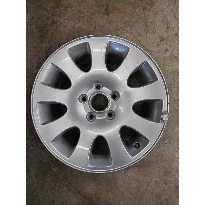 Jante aluminium audi a6 4b c5