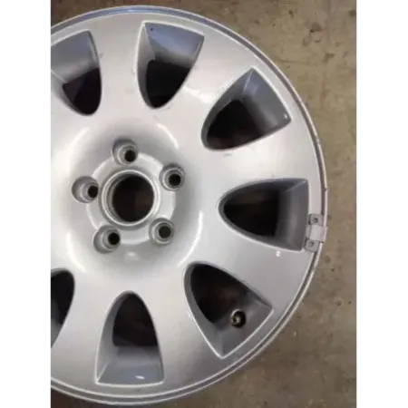 Jante aluminium audi a6 4b c5