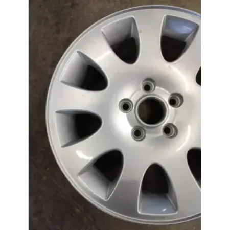 Jante aluminium audi a6 4b c5