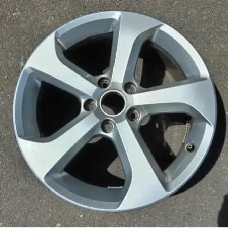 Jante aluminium volkswagen golf 7 vii