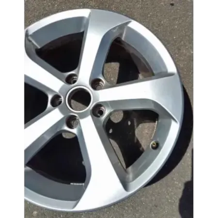 Jante aluminium volkswagen golf 7 vii