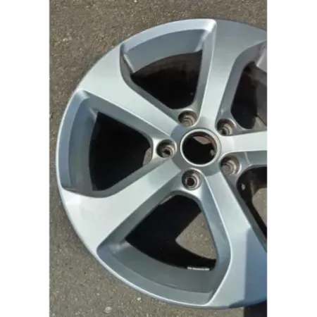 Jante aluminium volkswagen golf 7 vii