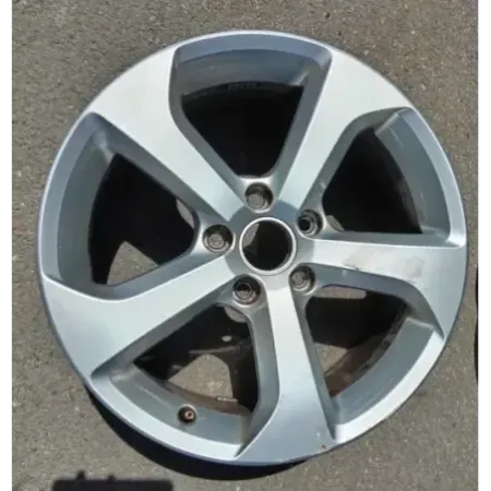 Jante aluminium volkswagen golf 7 vii