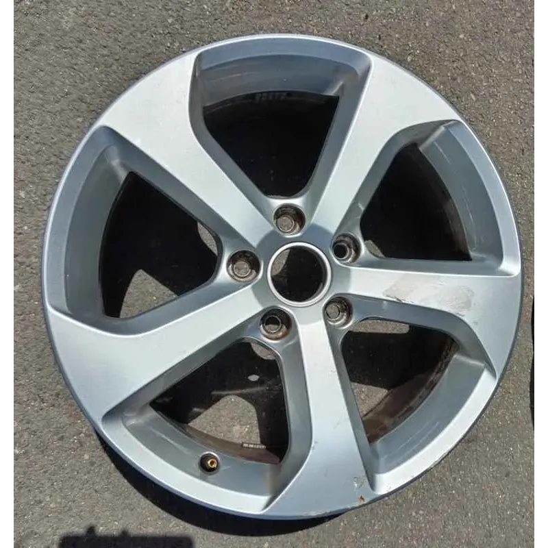 Jante aluminium volkswagen golf 7 vii