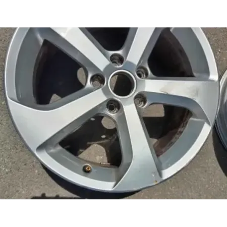 Jante aluminium volkswagen golf 7 vii