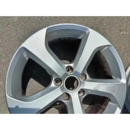 Jante aluminium volkswagen golf 7 vii