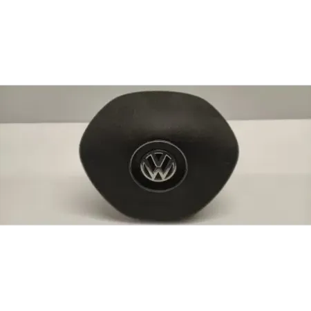 Airbag volant volkswagen golf 7 vii