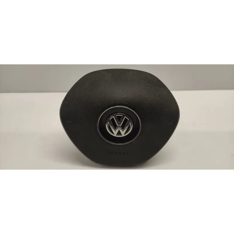 Airbag volant volkswagen golf 7 vii
