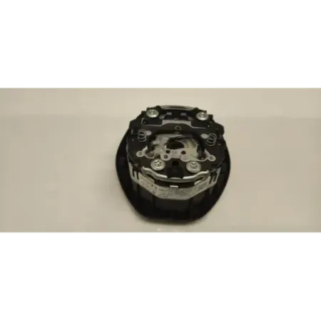 Airbag volant volkswagen golf 7 vii