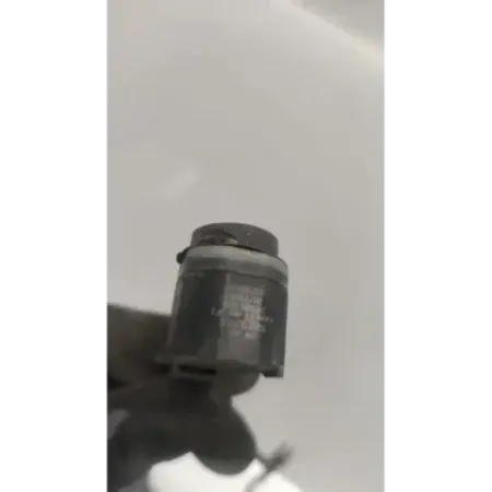 Faisceau d'aide au stationnement volkswagen polo 6r/6c