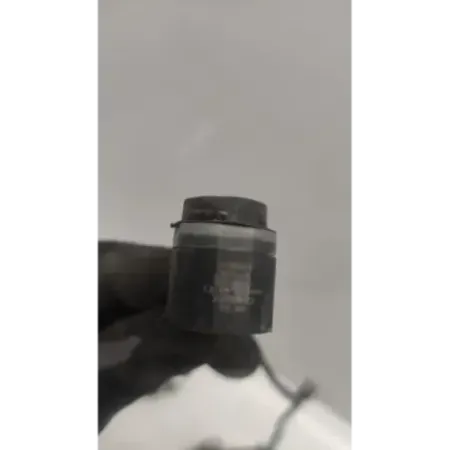 Faisceau d'aide au stationnement volkswagen polo 6r/6c