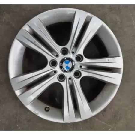 Jante aluminium bmw serie 3 f30/f31