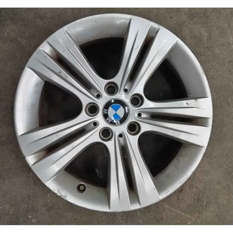 Jante aluminium bmw serie 3 f30/f31