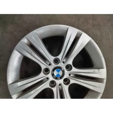 Jante aluminium bmw serie 3 f30/f31
