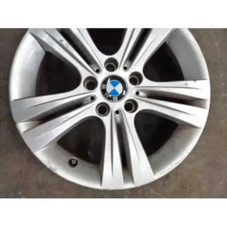 Jante aluminium bmw serie 3 f30/f31