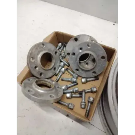 Jante bmw serie 3 e46