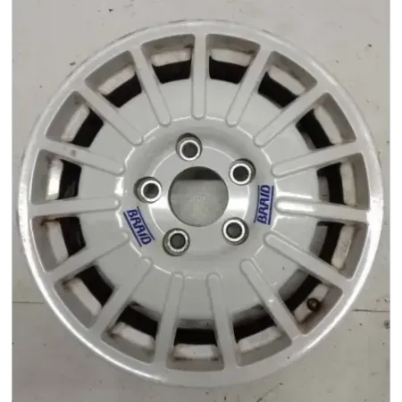 Jante bmw serie 3 e46