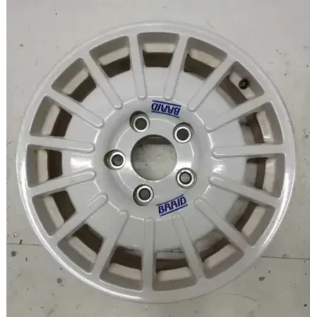 Jante bmw serie 3 e46