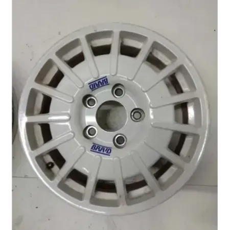 Jante bmw serie 3 e46