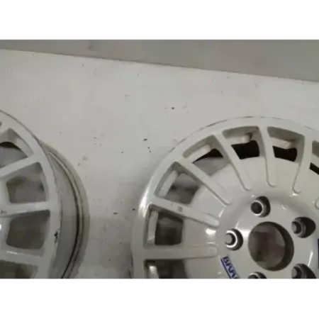 Jante bmw serie 3 e46