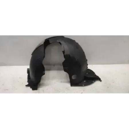 Pare-boue aile avant gauche volkswagen touran 5t iii