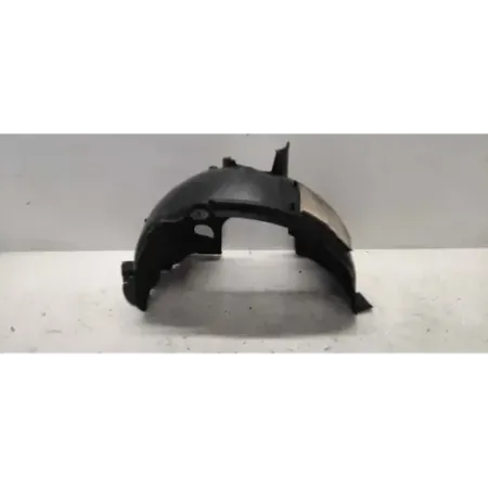 Pare-boue aile avant gauche volkswagen touran 5t iii