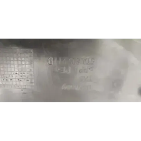 Pare-boue aile avant gauche volkswagen touran 5t iii