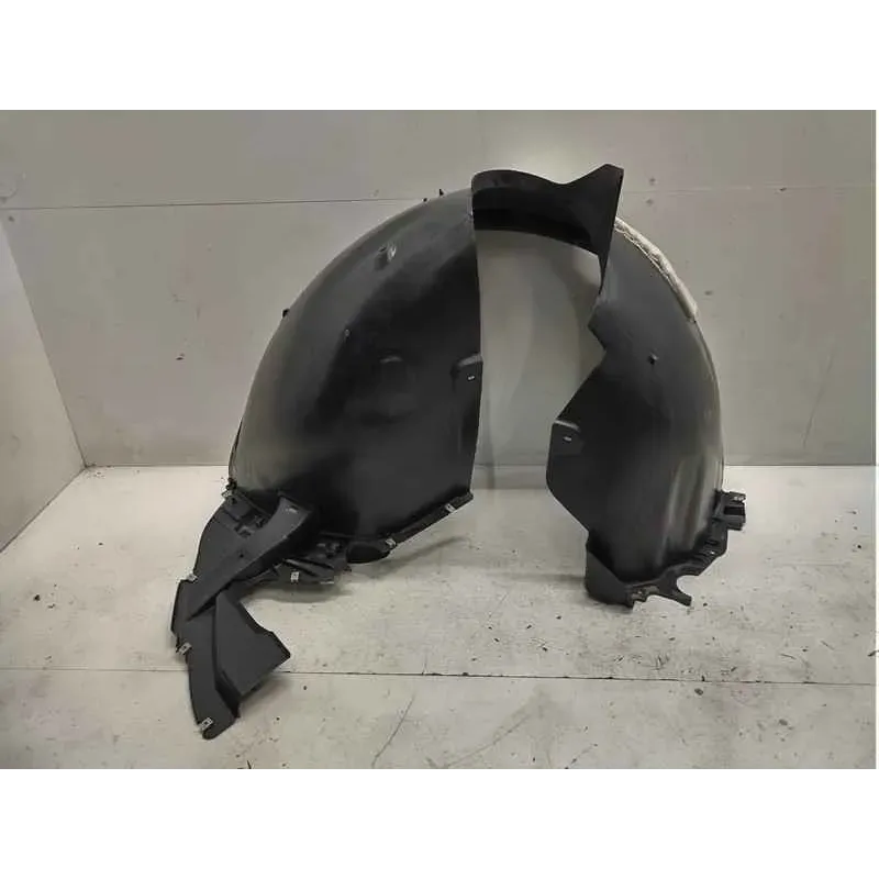 Pare-boue aile avant gauche volkswagen tiguan