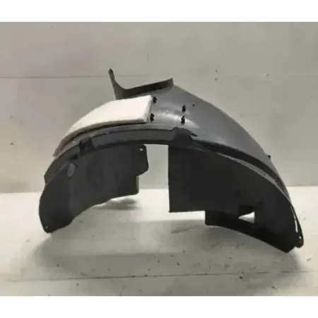 Pare-boue aile avant gauche volkswagen tiguan