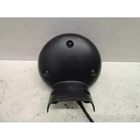 Compte tours mini r56