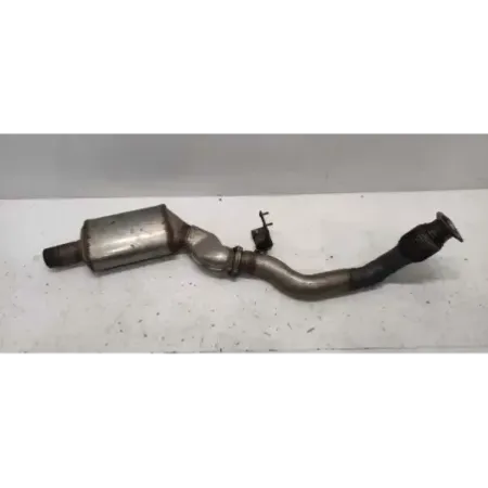 Catalyseur audi q5