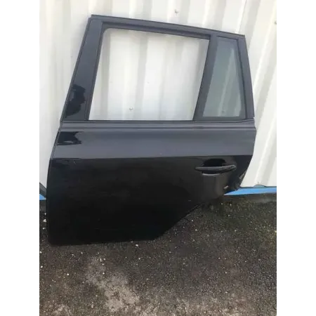 Porte arriere gauche complete bmw x3 e83
