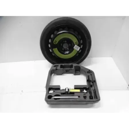 Roue secours audi a5 8t/8f