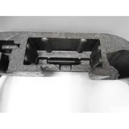 Roue secours audi a5