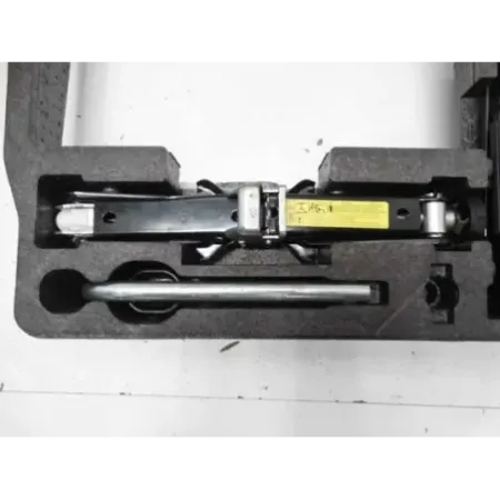 Roue secours audi a5 8t/8f