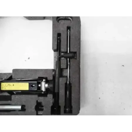 Roue secours audi a5 8t/8f