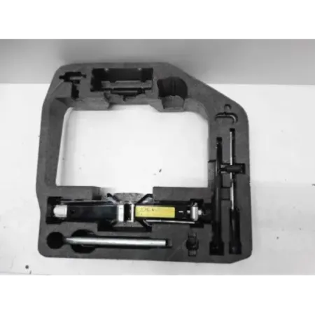 Roue secours audi a5