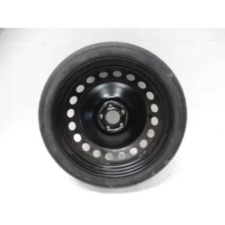 Roue secours audi a5