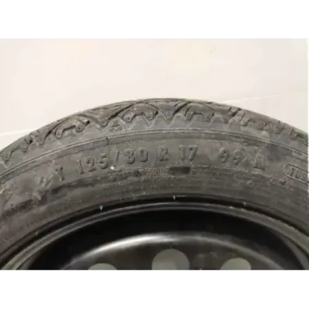 Roue secours bmw serie 3 e46