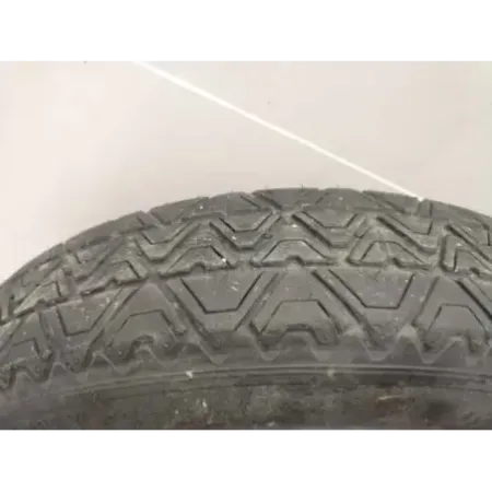 Roue secours bmw serie 3 e46