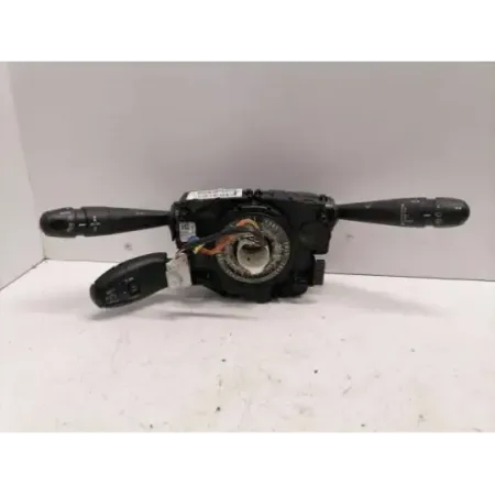 Bloc commodo peugeot 208