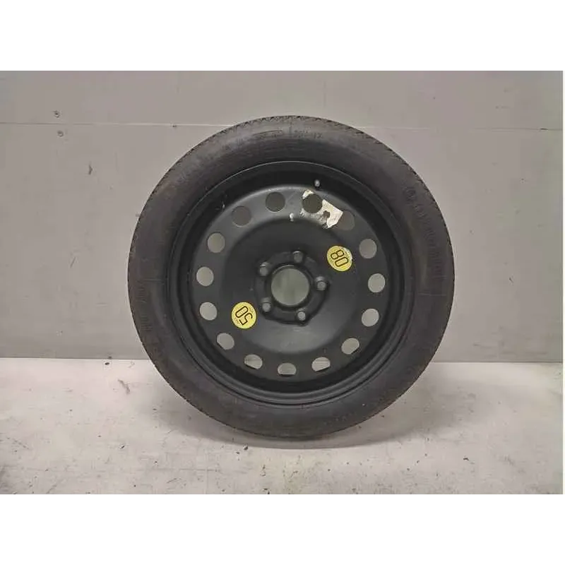 Roue secours bmw serie 3 e46